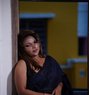 Piyali - escort in Kolkata Photo 5 of 5