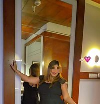 Piyali - escort in Kolkata