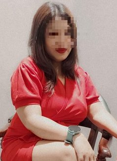 Piyali - puta in Kolkata Photo 3 of 5