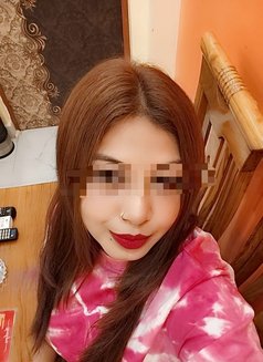 Piyali - puta in Kolkata Photo 4 of 5