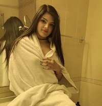 Piyali Indian Girl - escort in Ajmān