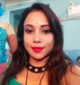 Piyali Real Meet & Cam 3some bi fun - escort in Kolkata Photo 10 of 11