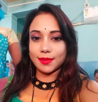 Piyali Real Meet & Cam 3some bi fun - escort in Kolkata Photo 10 of 11