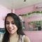 Piyali Real Meet & Cam 3some bi fun - escort in Kolkata Photo 4 of 9