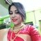 Piyali Real Meet & Cam 3some bi fun - escort in Kolkata