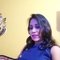 Piyali Real Meet & Cam 3some bi fun - escort in Kolkata
