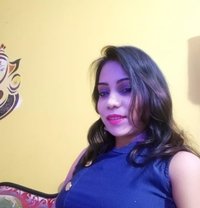 Piyali Real Meet & Cam 3some bi fun - escort in Kolkata Photo 7 of 9