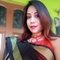 Piyali Real Meet & Cam 3some bi fun - escort in Kolkata
