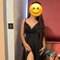 19yrs Piyanka back to dxd - escort in Dubai Photo 2 of 5