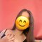 19yrs Piyanka back to dxd - escort in Dubai Photo 4 of 5