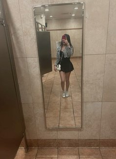 Piyu Gujju Girl - escort in Ahmedabad Photo 1 of 1