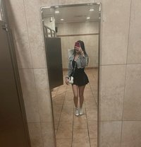 Piyu Gujju Girl - escort in Ahmedabad