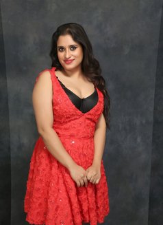 Piyu Sharma - puta in Bangalore Photo 4 of 6