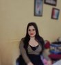 Piyu Sharma - escort in Mumbai Photo 1 of 3