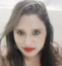 Piyu Sharma - escort in Mumbai Photo 1 of 3