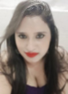Piyu Sharma - escort in Mumbai Photo 2 of 3