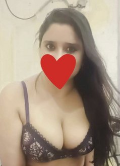 Piyu Sharma - escort in Mumbai Photo 3 of 3