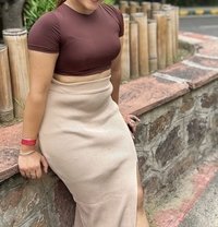 Piyu - escort in Colombo