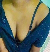 Kavee live Cam molding girl - puta in Colombo