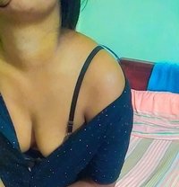 Kavee live Cam molding girl - puta in Colombo