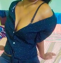 Kavee live Cam molding girl - puta in Colombo