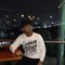 Piyush - Acompañantes masculino in Gurgaon