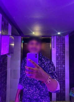 Piyush - Male escort in Gurgaon Photo 2 of 2