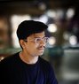 Piyush - Male escort in Dubai Photo 1 of 3
