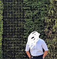 Piyush - Male escort in Guwahati