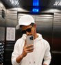 Piyush - Male escort in Indore Photo 1 of 1