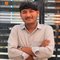 Piyush - Male escort in Indore