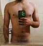 Piyush - Male escort in New Delhi Photo 5 of 5