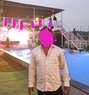 Sachin (Best pussy licker) - Male escort in Pune Photo 2 of 2