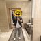 Piyush Long Stamina - Male escort in New Delhi
