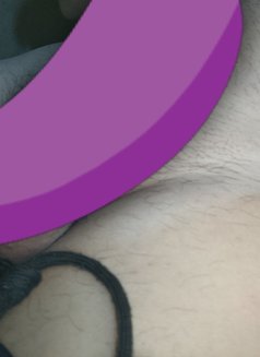 Piyush Long Stamina - Male escort in New Delhi Photo 4 of 4