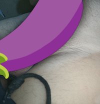 Piyush Long Stamina - Male escort in New Delhi