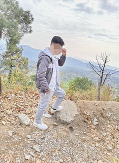 Piyush Long Stamina - Acompañantes masculino in New Delhi Photo 3 of 5