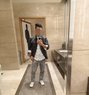 Piyush Long Stamina - Male escort in New Delhi Photo 1 of 3