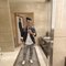 Piyush Long Stamina - Male escort in New Delhi