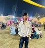 Piyush Mishra - Male escort in New Delhi Photo 4 of 6