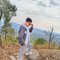 Piyush Professional Service - Acompañantes masculino in New Delhi