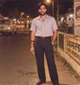 Piyush Singh - Male escort in Noida Photo 1 of 4