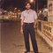 Piyush Singh - Acompañantes masculino in Noida