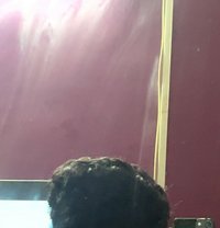 Piyushh - Acompañantes masculino in Pune