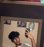 Piyushh - Male escort in Pune Photo 2 of 3