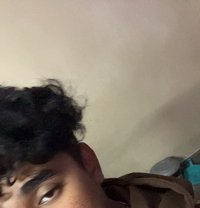 Piyushh - Acompañantes masculino in Pune