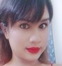 Pizza - Transsexual escort in Bangalore Photo 2 of 5