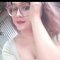 Gia - Transsexual escort in Bangalore Photo 1 of 2