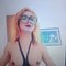 Pizza - Transsexual escort in Hyderabad