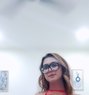 Pizza - Transsexual escort in Hyderabad Photo 22 of 22